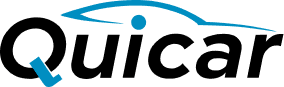 Quicar Logo